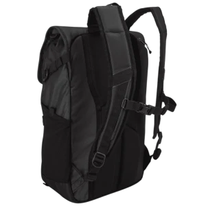 Rucsac pentru laptop thule subterra, 15.6", dark shadow Thumbnail 7