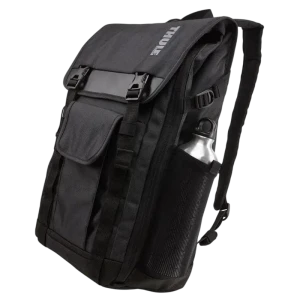 Rucsac pentru laptop thule subterra, 15.6", dark shadow Thumbnail 4