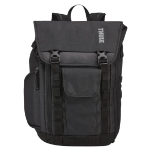 Rucsac pentru laptop thule subterra, 15.6", dark shadow