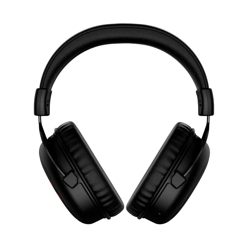 Căști hyperx cloud ii core, fără fir, negru 11