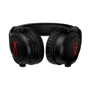 Căști hyperx cloud ii core, fără fir, negru Thumbnail 12