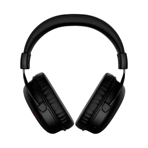 Căști hyperx cloud ii core, fără fir, negru Thumbnail 11