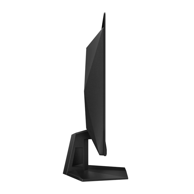 27" monitor gaming aoc q27g41zdf, qd oled 2560x1440 wqhd, negru 7