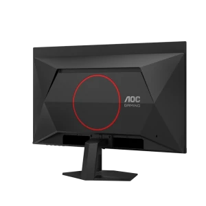 27" monitor gaming aoc q27g41zdf, qd oled 2560x1440 wqhd, negru Thumbnail 5