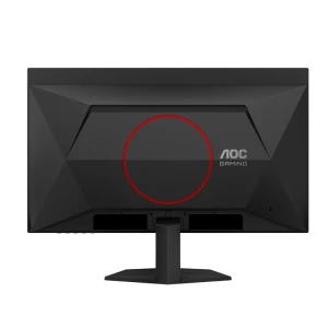 27" monitor gaming aoc q27g41zdf, qd oled 2560x1440 wqhd, negru Thumbnail 6