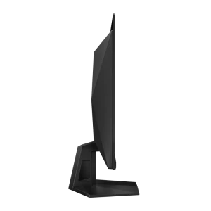 27" monitor gaming aoc q27g41zdf, qd oled 2560x1440 wqhd, negru Thumbnail 7