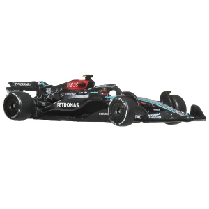 Mașinuță de colecție f1 hot wheels 1:64 premium Thumbnail 4