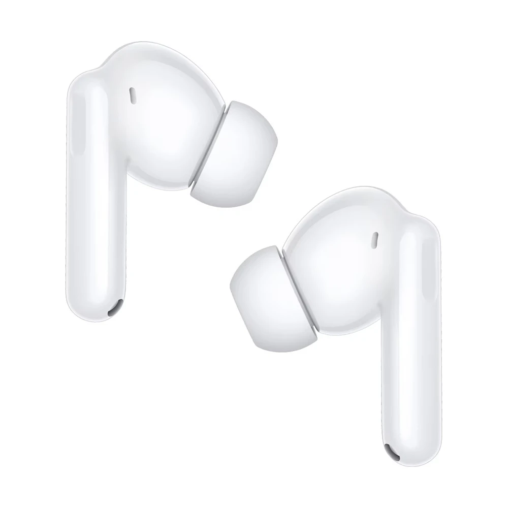 Huawei earphones tws freebuds se 4, white 3
