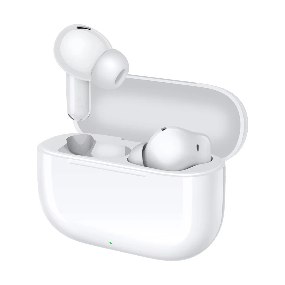 Huawei earphones tws freebuds se 4, white 2