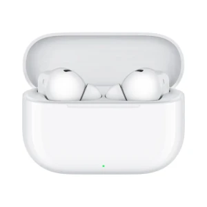 Huawei earphones tws freebuds se 4, white
