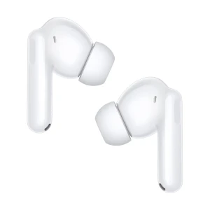Huawei earphones tws freebuds se 4, white Thumbnail 3