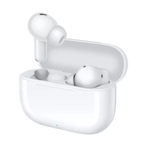 Huawei earphones tws freebuds se 4, white Thumbnail 2