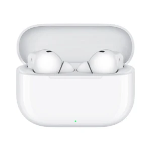 Huawei earphones tws freebuds se 4, white