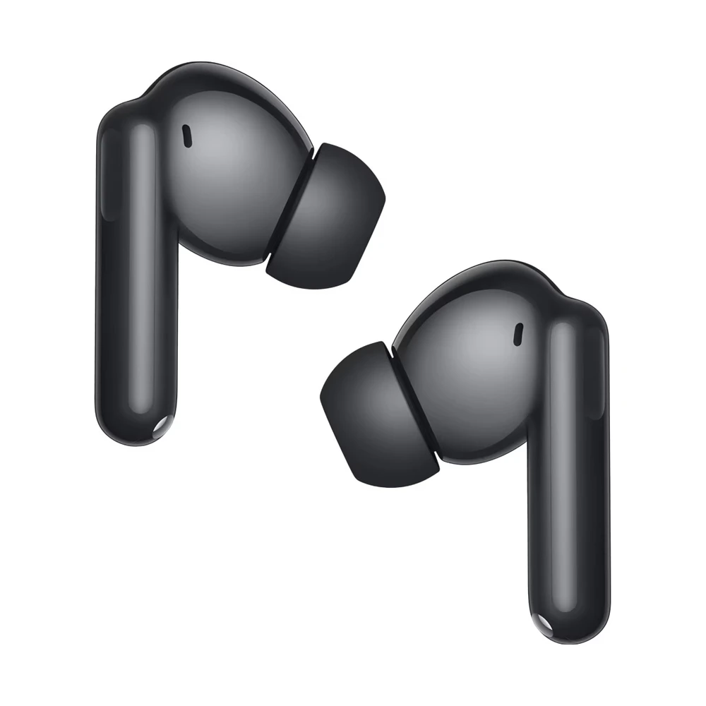 Huawei earphones tws freebuds se 4, black 3