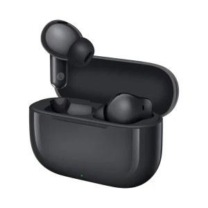 Huawei earphones tws freebuds se 4, black Thumbnail 2