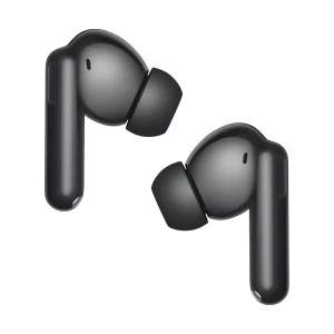 Huawei earphones tws freebuds se 4, black Thumbnail 3