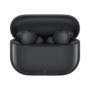 Наушники huawei tws freebuds se 4, черные