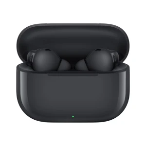 Huawei earphones tws freebuds se 4, black Thumbnail 1