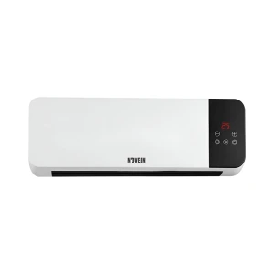 Noveen air curtain hc1200 pilot led white