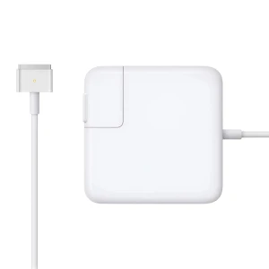 Nobrand macbook power adapter 85w magsafe 2(a1424) for macbook pro 15" retina(a1398)
