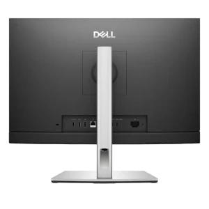 Моноблок dell qc24250, 24", intel core ultra 7 256, 16гб/512гб, windows 11 pro, чёрный Thumbnail 8