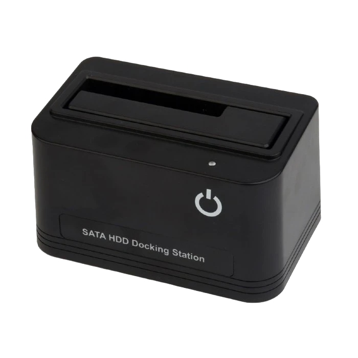 Docking station pentru hdd/ssd gembird hd32-u2s-5 6