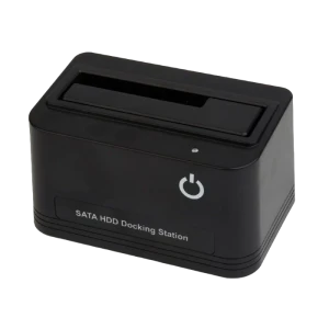 Docking station pentru hdd/ssd gembird hd32-u2s-5 Thumbnail 6