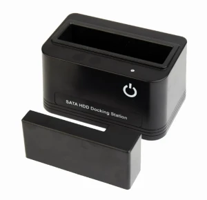 Docking station pentru hdd/ssd gembird hd32-u2s-5 Thumbnail 7