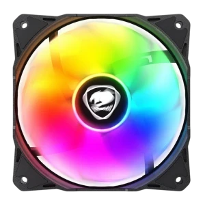 Cooler procesor cougar poseidon elite argb 240 Thumbnail 10