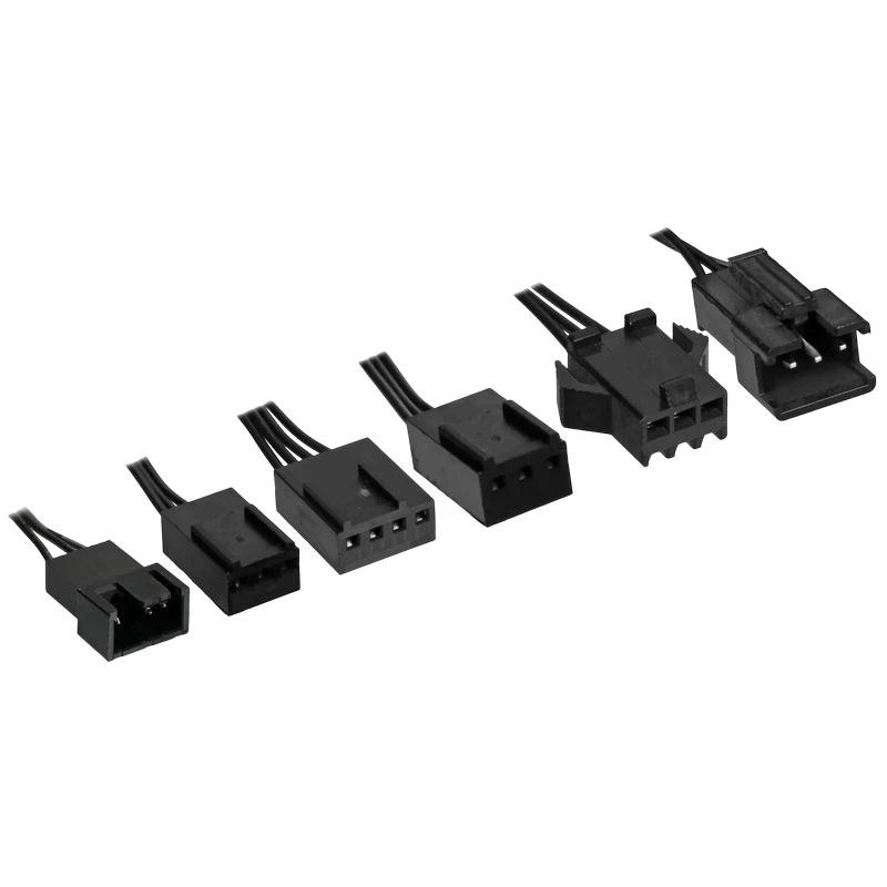Cooler procesor cougar poseidon vistek argb 240 2