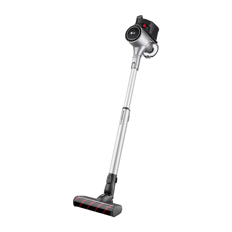 Aspirator vertical shark a9k-core3s, argintiu 6