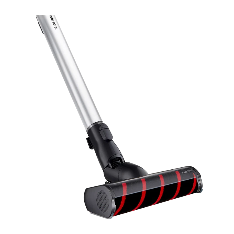 Aspirator vertical shark a9k-core3s, argintiu 4