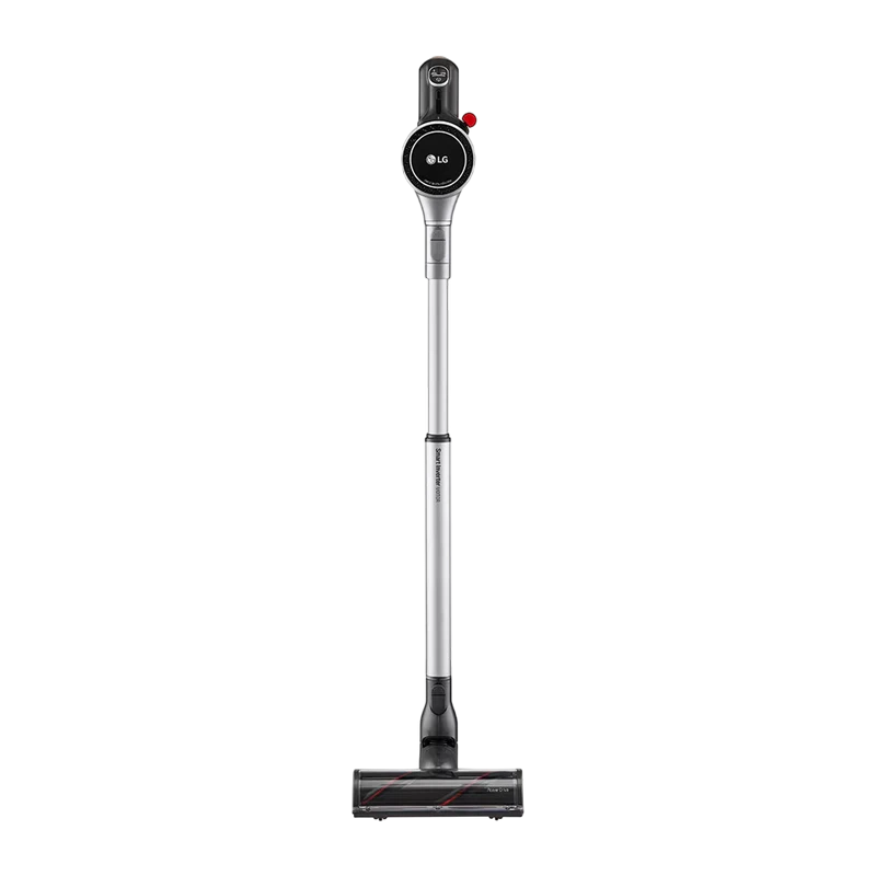 Aspirator vertical shark a9k-core3s, argintiu 8