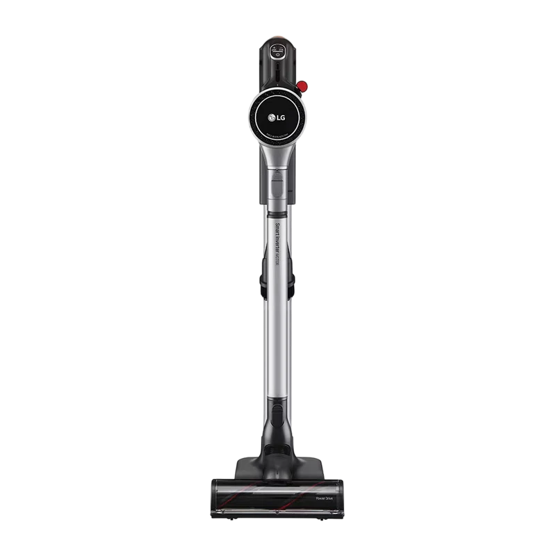 Aspirator vertical shark a9k-core3s, argintiu 10