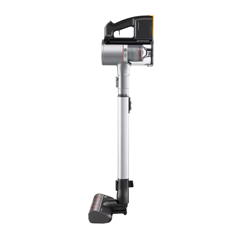 Aspirator vertical shark a9k-core3s, argintiu 12