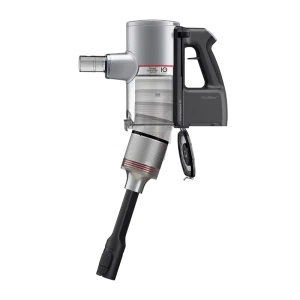 Aspirator vertical shark a9k-core3s, argintiu Thumbnail 2