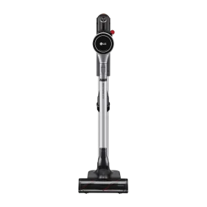Aspirator vertical shark a9k-core3s, argintiu Thumbnail 11