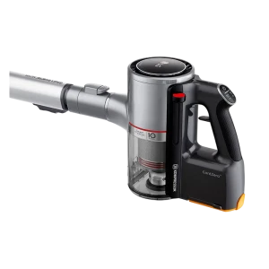 Aspirator vertical shark a9k-core3s, argintiu Thumbnail 14