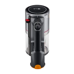 Aspirator vertical shark a9k-core3s, argintiu Thumbnail 8