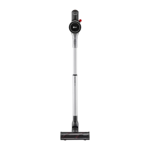Aspirator vertical shark a9k-core3s, argintiu Thumbnail 9