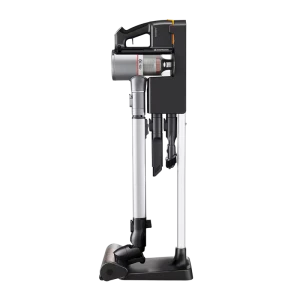Aspirator vertical shark a9k-core3s, argintiu Thumbnail 10