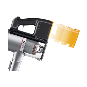 Aspirator vertical shark a9k-core3s, argintiu Thumbnail 14