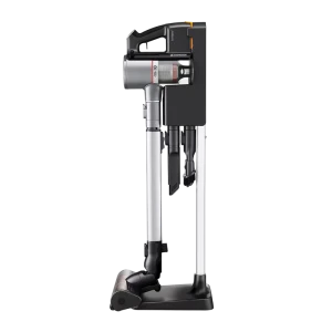 Aspirator vertical shark a9k-core3s, argintiu Thumbnail 9