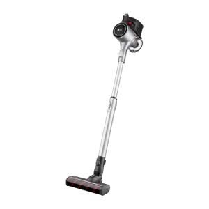 Aspirator vertical shark a9k-core3s, argintiu Thumbnail 6