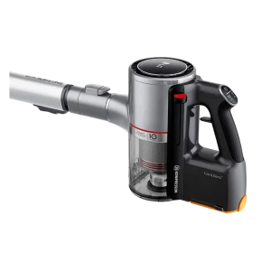 Aspirator vertical shark a9k-core3s, argintiu Thumbnail 13