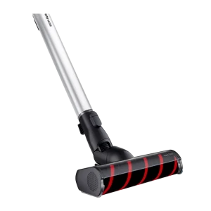 Aspirator vertical shark a9k-core3s, argintiu Thumbnail 4
