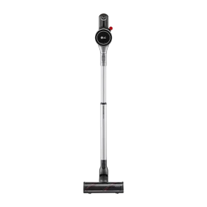 Aspirator vertical shark a9k-core3s, argintiu Thumbnail 8