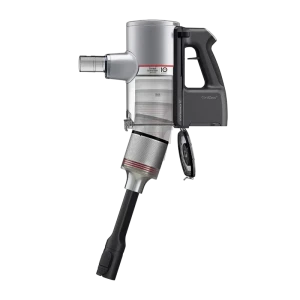 Aspirator vertical shark a9k-core3s, argintiu Thumbnail 2