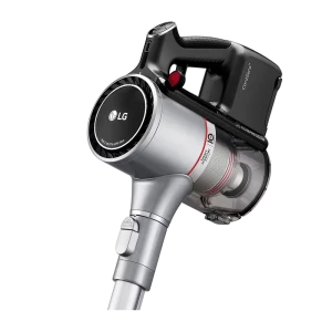 Aspirator vertical shark a9k-core3s, argintiu Thumbnail 11
