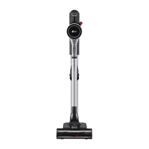 Aspirator vertical shark a9k-core3s, argintiu Thumbnail 10